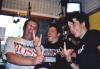 Interview-Fotos_23_und30_ (5)
